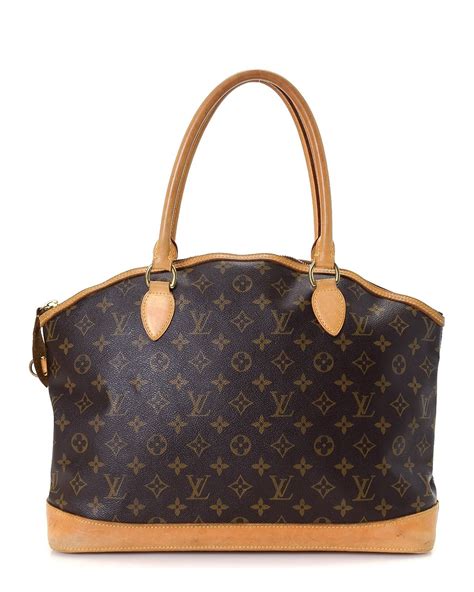 best website to buy used louis vuitton|what stores carry louis vuitton.